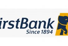 FirstBank Wins Best Bank In Nigeria, Best Bank In Digital Transformation 2022-marketingspace.com.ng
