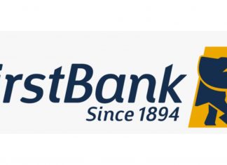 FirstBank Wins Best Bank In Nigeria, Best Bank In Digital Transformation 2022 FirstBank Wins Best Bank In Nigeria, Best Bank In Digital Transformation 2022-marketingspace.com.ng