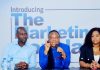 First Katalyst Marketing Unveils The Marketing Conclave, CSR Initiative To Commemorate 10th Anniversary-marketingspace.com.ng