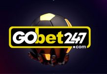 Gobet247: New Betting Platform Launches In Nigeria, Promises Exciting Rewards-marketingspace.com.ng