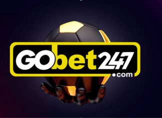 Gobet247: New Betting Platform Launches In Nigeria, Promises Exciting Rewards Gobet247: New Betting Platform Launches In Nigeria, Promises Exciting Rewards-marketingspace.com.ng