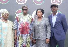 Guinness Nigeria Empowers Women, Youths In Osogbo Guinness Nigeria Empowers Women, Youths In Osogbo-marketingspace.com.ng