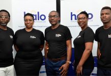 Halo Financial Services Launches Into Nigeria Fintech Space-marketingspace.com.ng