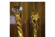 P+ Measurement Wins Awards In PR Measurement, Industry Influencer P+ Measurement Wins Awards In PR Measurement, Industry Influencer -marketingspace.com.ng