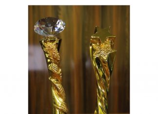 P+ Measurement Wins Awards In PR Measurement, Industry Influencer P+ Measurement Wins Awards In PR Measurement, Industry Influencer -marketingspace.com.ng