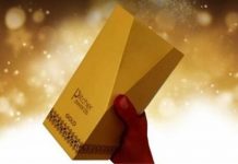 Pitcher Awards 2022: Dentsu Kenya, Becomes Agency of the Year Pitcher Awards 2022: Dentsu Kenya, Becomes Agency of the Year-marketingspace.com.ng