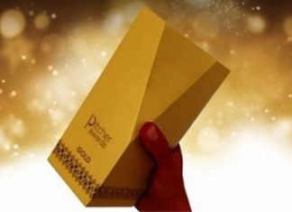 Pitcher Awards 2022: Dentsu Kenya, Becomes Agency of the Year Pitcher Awards 2022: Dentsu Kenya, Becomes Agency of the Year-marketingspace.com.ng