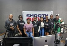 Quickteller Barz And Notes: Finalists Embark On Radio Tour-marketingspace.com.ng