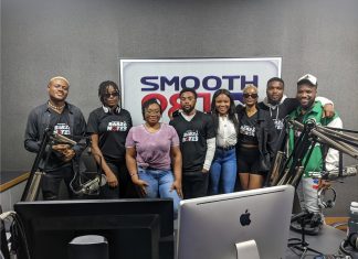 Quickteller Barz And Notes: Finalists Embark On Radio Tour Quickteller Barz And Notes: Finalists Embark On Radio Tour-marketingspace.com.ng