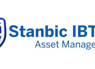 STANBIC IBTC Infrastructure Fund Series II Offer Is Now Open STANBIC IBTC Infrastructure Fund Series II Offer Is Now Open-marketingspace.com.ng