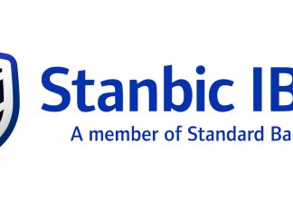 How Stanbic IBTC’s Activities Drive Job Creation How Stanbic IBTC’s Activities Drive Job Creation-marketingspace.com.ng