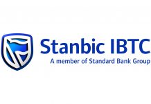 Innovative Ways Stanbic IBTC Is Contributing To Nigeria’s Creative Sector Innovative Ways Stanbic IBTC Is Contributing To Nigeria’s Creative Sector-marketingspace.com.ng
