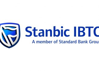 Innovative Ways Stanbic IBTC Is Contributing To Nigeria’s Creative Sector Innovative Ways Stanbic IBTC Is Contributing To Nigeria’s Creative Sector-marketingspace.com.ng