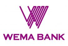 Wema Bank Reiterates Commitment To Customer Data Confidentiality Wema Bank Reiterates Commitment To Customer Data Confidentiality-marketingspace.com.ng