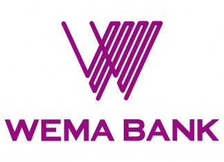 Wema Bank Reiterates Commitment To Customer Data Confidentiality Wema Bank Reiterates Commitment To Customer Data Confidentiality-marketingspace.com.ng