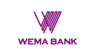 Labour Day: Wema Bank Delights Staff With Over 1,000 Promotions-marketingspace.com.ng