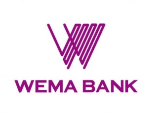 Labour Day: Wema Bank Delights Staff With Over 1,000 Promotions Labour Day: Wema Bank Delights Staff With Over 1,000 Promotions-marketingspace.com.ng
