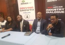 Sanwo-Olu, APCON, SON, NAFDAC, HASGs, Others To Discuss ‘Ease Of Doing Business’ At ADVAN Industry Dialogue Sanwo-Olu, APCON, SON, NAFDAC, HASGs, Others To Discuss ‘Ease Of Doing Business’ At ADVAN Industry Dialogue-marketingspace.com.ng