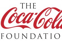 The Coca-Cola Foundation Awards Grant To GBF Empowering Collectors Initiative The Coca-Cola Foundation Awards Grant To GBF Empowering Collectors Initiative=marketingspace.com.ng