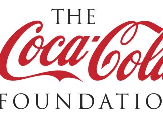 The Coca-Cola Foundation Awards Grant To GBF Empowering Collectors Initiative The Coca-Cola Foundation Awards Grant To GBF Empowering Collectors Initiative=marketingspace.com.ng