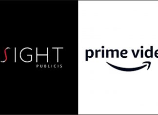 Insight Publicis Beats Top Creative Agencies To Win Amazon Prime Video Account