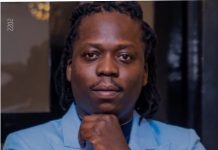 Ogilvy’s Jolomi Awala, Others Get Global Industry Recognition Ogilvy’s Jolomi Awala, Others Get Global Industry Recognition-marketingspace.com.ng