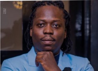 Ogilvy’s Jolomi Awala, Others Get Global Industry Recognition Ogilvy’s Jolomi Awala, Others Get Global Industry Recognition-marketingspace.com.ng