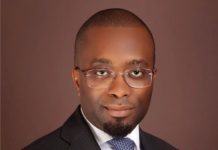 Abbey Mortgage Bank Rebounds, Reports N622 Million Profit In 2021 Abbey Mortgage Bank Rebounds, Reports N622 Million Profit In 2021-marketingspace.com.ng