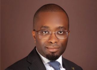 Abbey Mortgage Bank Rebounds, Reports N622 Million Profit In 2021 Abbey Mortgage Bank Rebounds, Reports N622 Million Profit In 2021-marketingspace.com.ng