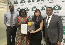 Oxford Business Group Signs MoU With Lagos Chamber Of Commerce And Industry For 2023 Economic Analysis Oxford Business Group signs MoU With Lagos Chamber Of Commerce And Industry For 2023 Economic Analysis-marketingspace.com.ng