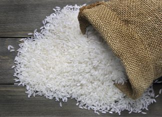 Should You Be Worried About The Age And Quality Of Rice? Should You Be Worried About The Age And Quality Of Rice?-marketingspace.com.ng