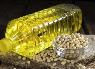 What They Do Not Tell You About Soya Bean Oil What They Do Not Tell You About Soya Bean Oil-marketingspace.com.ng