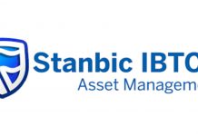 Stanbic IBTC Infrastructure Fund Series II Set To Close 10 June Stanbic IBTC Infrastructure Fund Series II Set To Close 10 June-marketingspace.com.ng