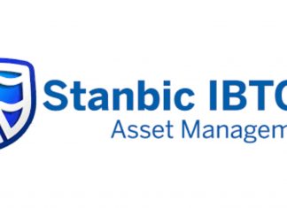 Stanbic IBTC Infrastructure Fund Series II Set To Close 10 June Stanbic IBTC Infrastructure Fund Series II Set To Close 10 June-marketingspace.com.ng