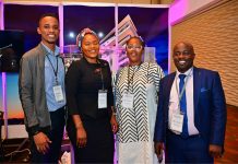 Why Nigerian Real Estates Must Embrace Global Decarbonisation – The Address Homes Why Nigerian Real Estates Must Embrace Global Decarbonisation - The Address Homes-marketingspace.com.ng