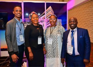 Why Nigerian Real Estates Must Embrace Global Decarbonisation – The Address Homes Why Nigerian Real Estates Must Embrace Global Decarbonisation - The Address Homes-marketingspace.com.ng