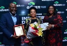 Stakeholders Advocate Collaboration For Effective Regulations Stakeholders Advocate Collaboration For Effective Regulations-marketingspace.com.ng