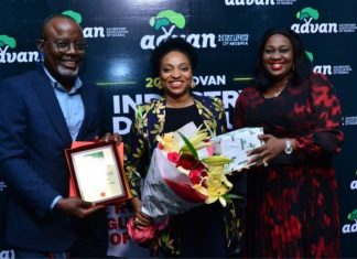 Stakeholders Advocate Collaboration For Effective Regulations-marketingspace.com.ng