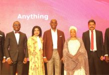 Airtel Africa launches Smartcashpayment Service Bank In Nigeria Airtel Africa launches Smartcashpayment Service Bank In Nigeria-marketingspace.com.ng