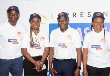 BSG Launches 4th Edition Of SMASHED Project – A Campaign Against Underage Consumption Of Alcohol-marketingspace.com.ng
