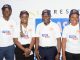 BSG Launches 4th Edition Of SMASHED Project – A Campaign Against Underage Consumption Of Alcohol BSG Launches 4th Edition Of SMASHED Project – A Campaign Against Underage Consumption Of Alcohol-marketingspace.com.ng