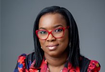 Airtel Nigeria Elevates Adebimpe Ayo-Elias To Human Resources Director Airtel Nigeria Elevates Adebimpe Ayo-Elias To Human Resources Director -marketingspace.com.ng