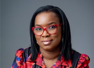 Airtel Nigeria Elevates Adebimpe Ayo-Elias To Human Resources Director Airtel Nigeria Elevates Adebimpe Ayo-Elias To Human Resources Director -marketingspace.com.ng