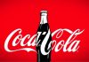 Healthcare Bolstered In Kano With Coca-Cola’s SBI Donations-marketingspace.com.ng
