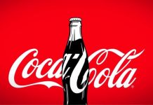 Healthcare Bolstered In Kano With Coca-Cola’s SBI Donations Healthcare Bolstered In Kano With Coca-Cola’s SBI Donations-marketingspace.com.ng
