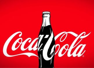 Healthcare Bolstered In Kano With Coca-Cola’s SBI Donations-marketingspace.com.ng