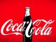 Healthcare Bolstered In Kano With Coca-Cola’s SBI Donations-marketingspace.com.ng