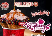 Cold Stone’s Mega Week Sales Is On!! Indulge With Buy 1 Get 1 FREE Delicious Ice Cream All Week Cold Stone’s Mega Week Sales Is On!! Indulge With Buy 1 Get 1 FREE Delicious Ice Cream All Week'-marketingspace.com.ng