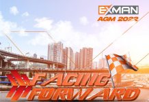 EXMAN To Hold 6th AGM In Asaba July 15th To 17th-marketingspace.com.ng