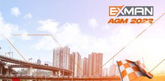 EXMAN To Hold 6th AGM In Asaba July 15th To 17th-marketingspace.com.ng